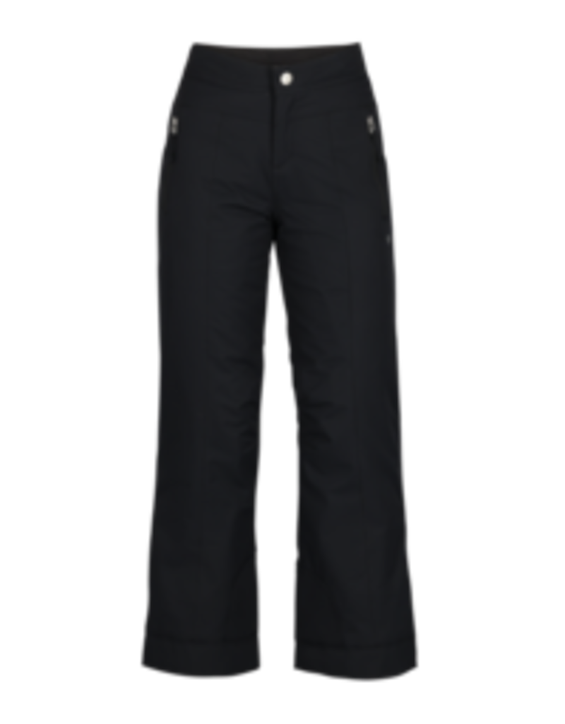 OBERMEYER OBERMEYER GIRL'S BROOKE PANT
