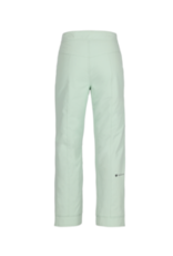 OBERMEYER OBERMEYER GIRL'S BROOKE PANT