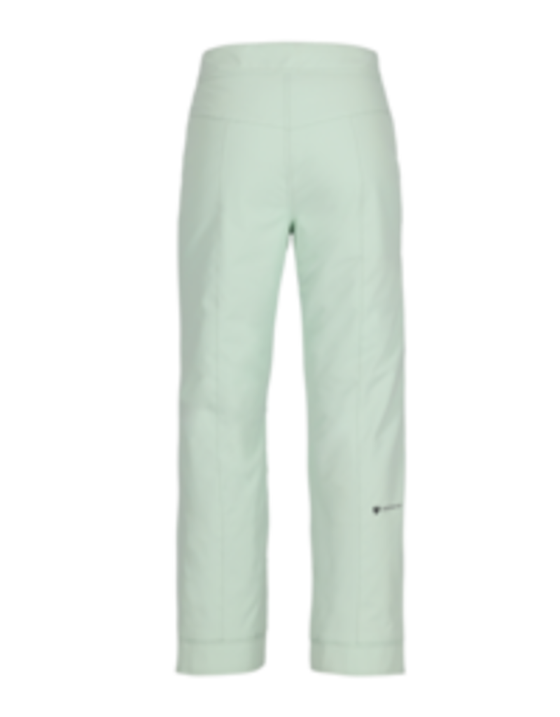 OBERMEYER OBERMEYER GIRL'S BROOKE PANT
