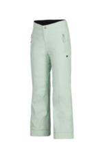 OBERMEYER OBERMEYER GIRL'S BROOKE PANT