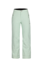 OBERMEYER OBERMEYER GIRL'S BROOKE PANT