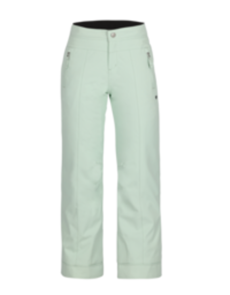 OBERMEYER OBERMEYER GIRL'S BROOKE PANT