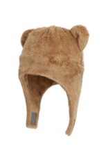 OBERMEYER Obermeyer Teddy Hat Kids'
