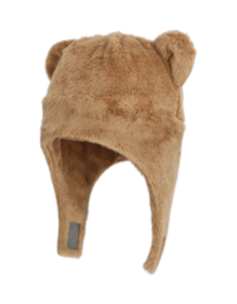 OBERMEYER Obermeyer Teddy Hat Kids'
