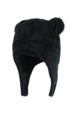 OBERMEYER Obermeyer Teddy Hat Kids'