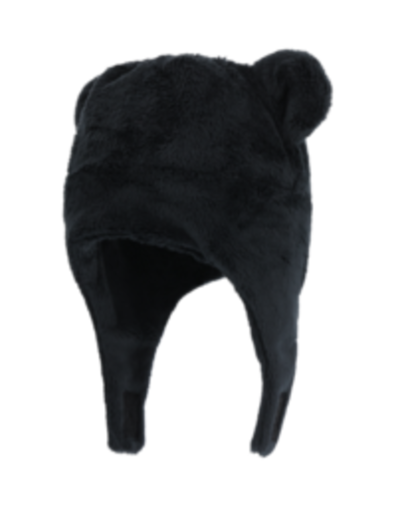OBERMEYER Obermeyer Teddy Hat Kids'