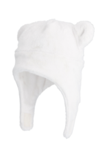 OBERMEYER Obermeyer Teddy Hat Kids'
