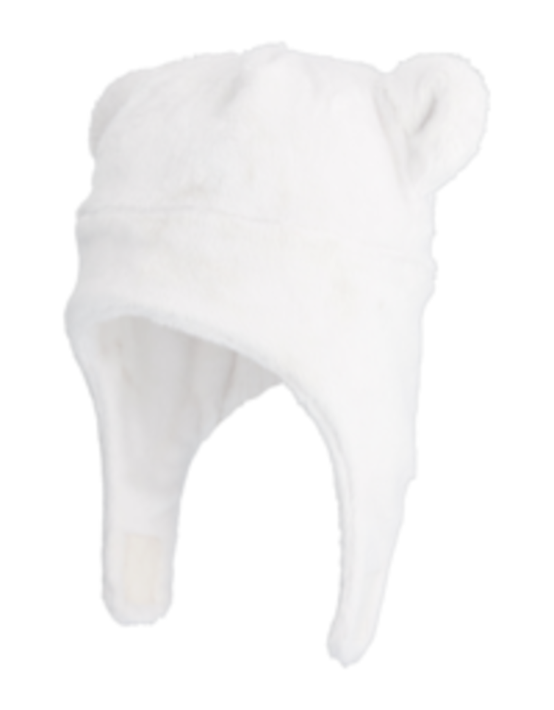 OBERMEYER Obermeyer Teddy Hat Kids'