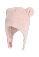 OBERMEYER Obermeyer Teddy Hat Kids'