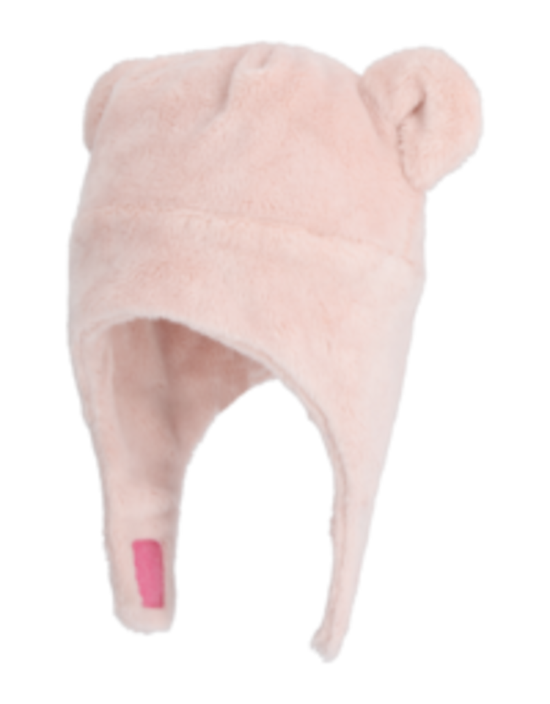 OBERMEYER Obermeyer Teddy Hat Kids'