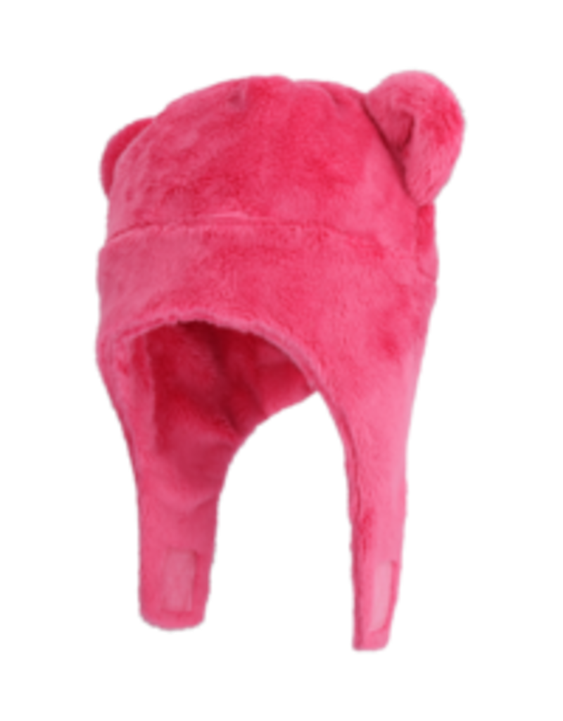 OBERMEYER Obermeyer Teddy Hat Kids'