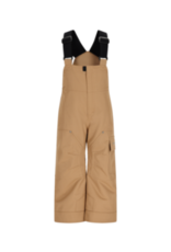 OBERMEYER Obermeyer Volt Pant Kids'