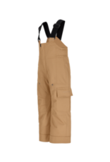 OBERMEYER Obermeyer Volt Pant Kids'