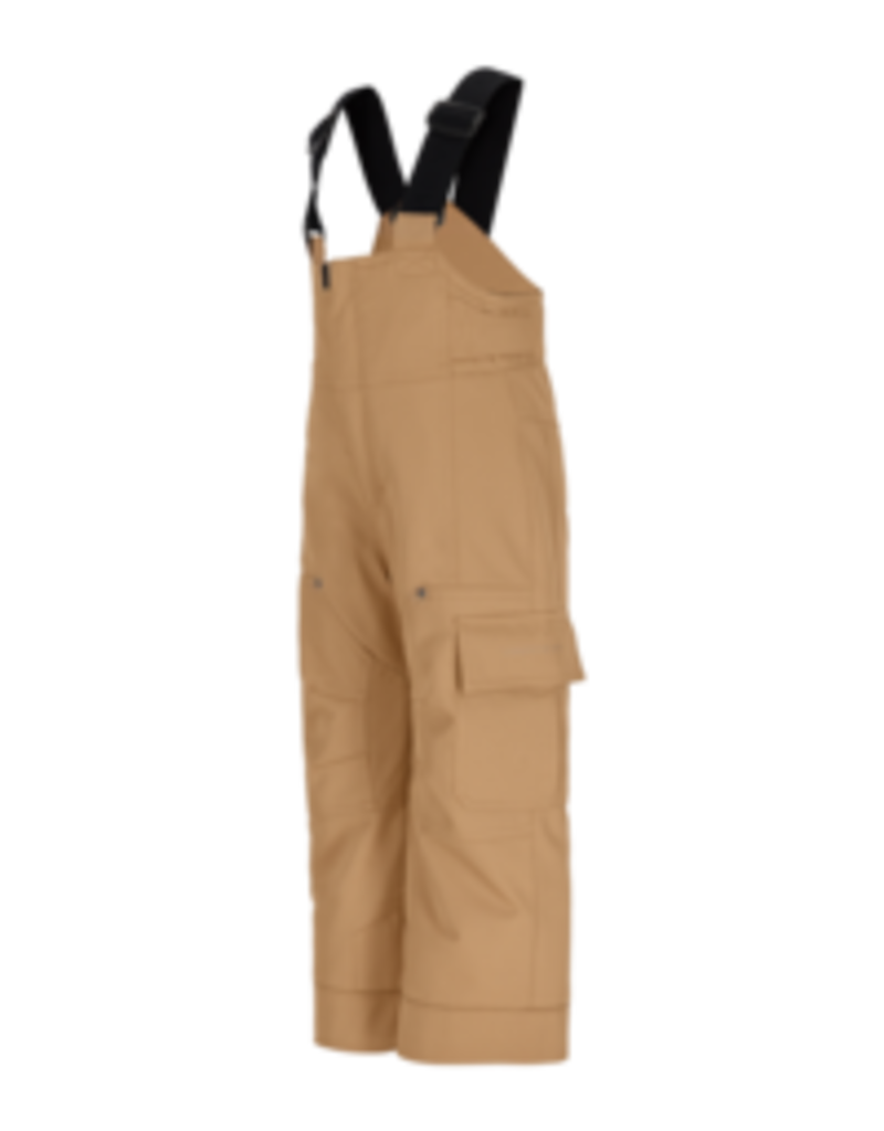 OBERMEYER Obermeyer Volt Pant Kids'