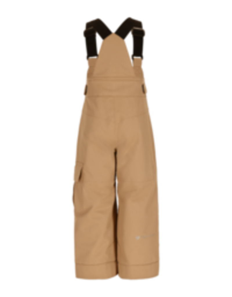 OBERMEYER Obermeyer Volt Pant Kids'