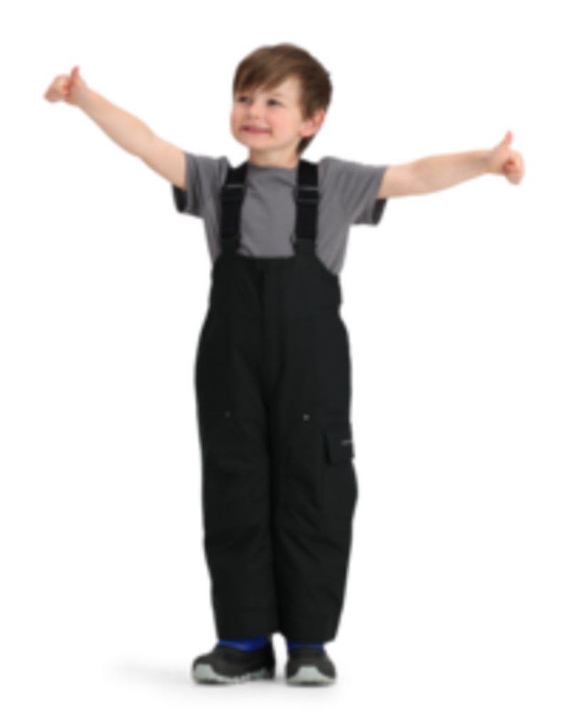 OBERMEYER Obermeyer Volt Pant Kids'