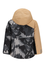 OBERMEYER   Obermeyer Altair Jacket Kids'