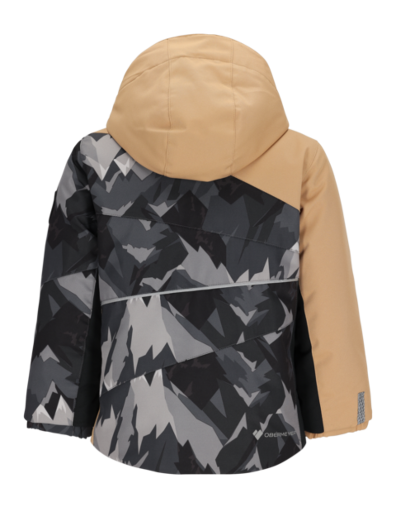 OBERMEYER   Obermeyer Altair Jacket Kids'
