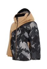 OBERMEYER   Obermeyer Altair Jacket Kids'