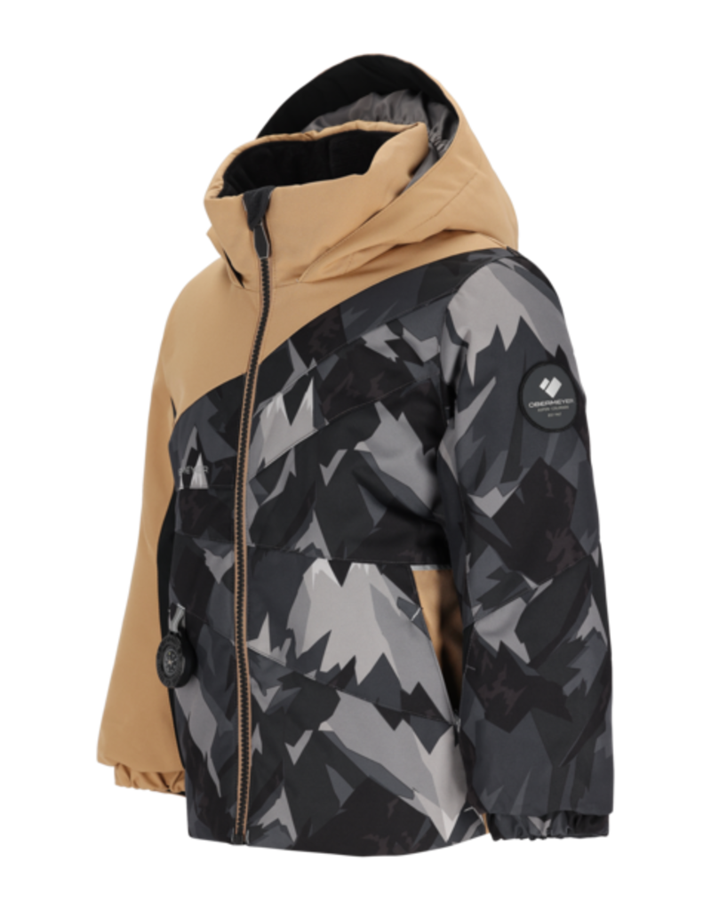 OBERMEYER   Obermeyer Altair Jacket Kids'