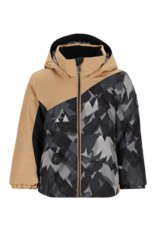 OBERMEYER   Obermeyer Altair Jacket Kids'