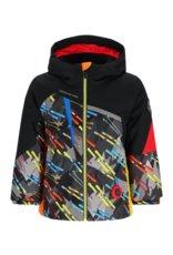 OBERMEYER Obermeyer Orb Jacket Kids'