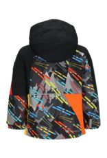 OBERMEYER Obermeyer Orb Jacket Kids'