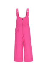 OBERMEYER Obermeyer Snoverall Pant Girl's