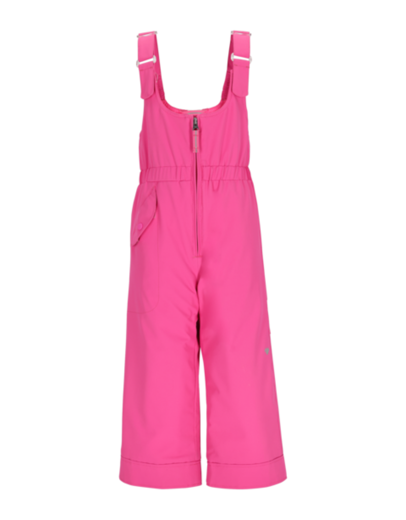 OBERMEYER Obermeyer Snoverall Pant Girl's