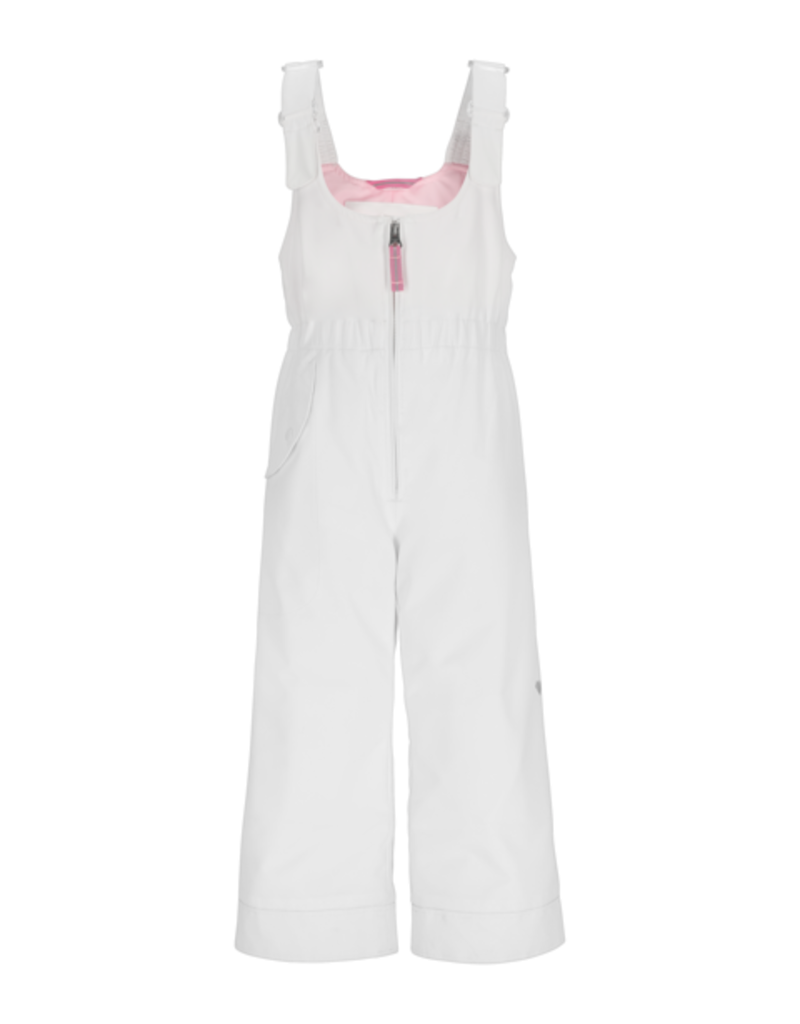 OBERMEYER Obermeyer Snoverall Pant Girl's