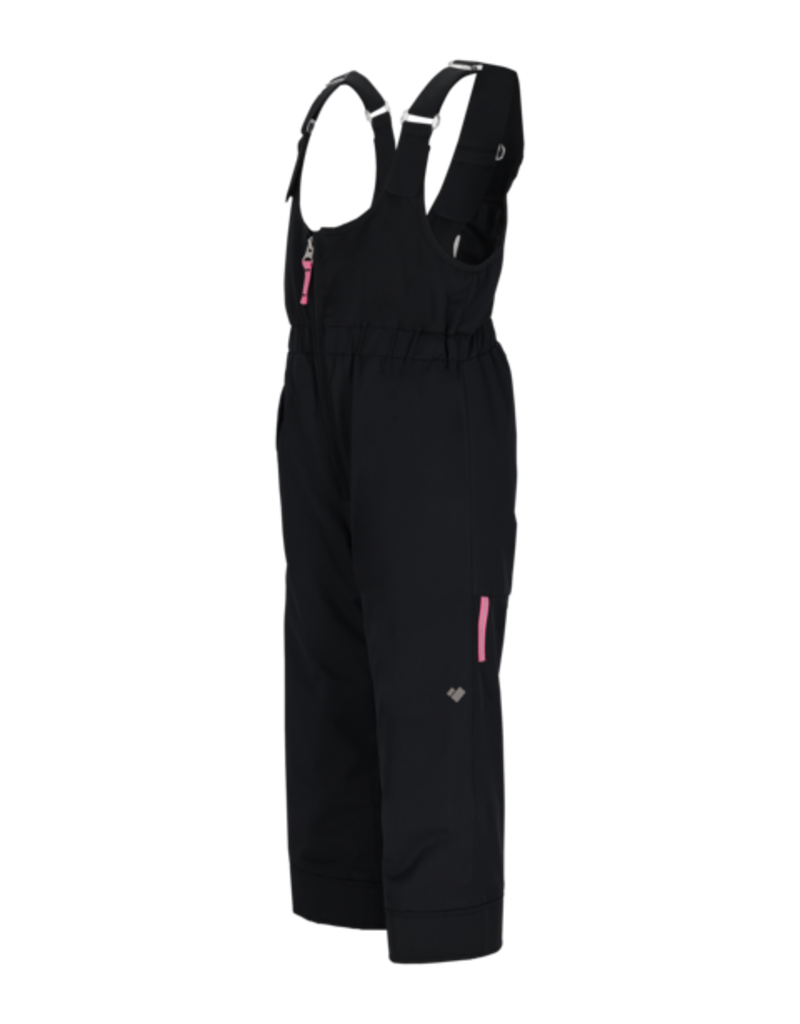 OBERMEYER Obermeyer Snoverall Pant Girl's