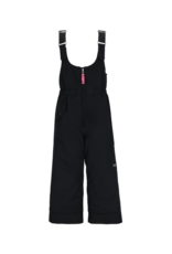 OBERMEYER Obermeyer Snoverall Pant Girl's