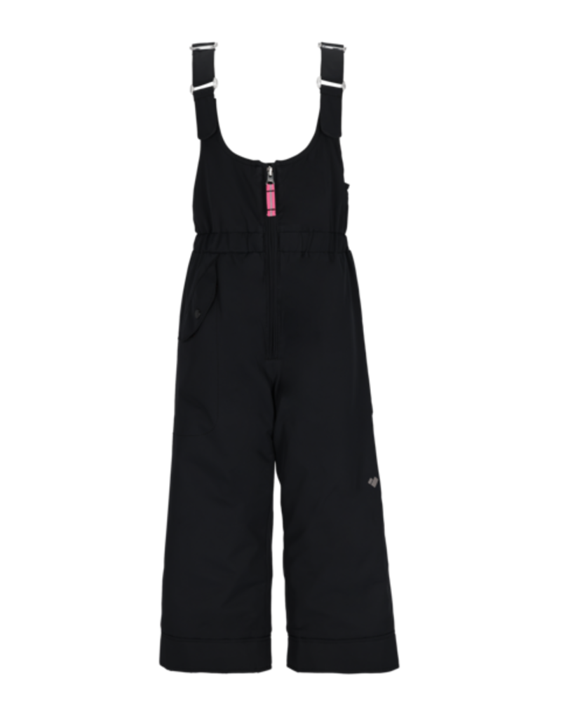 OBERMEYER  OBERMEYER GIRL'S SNOVERALL PANT