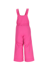 OBERMEYER Obermeyer Snoverall Pant Girl's