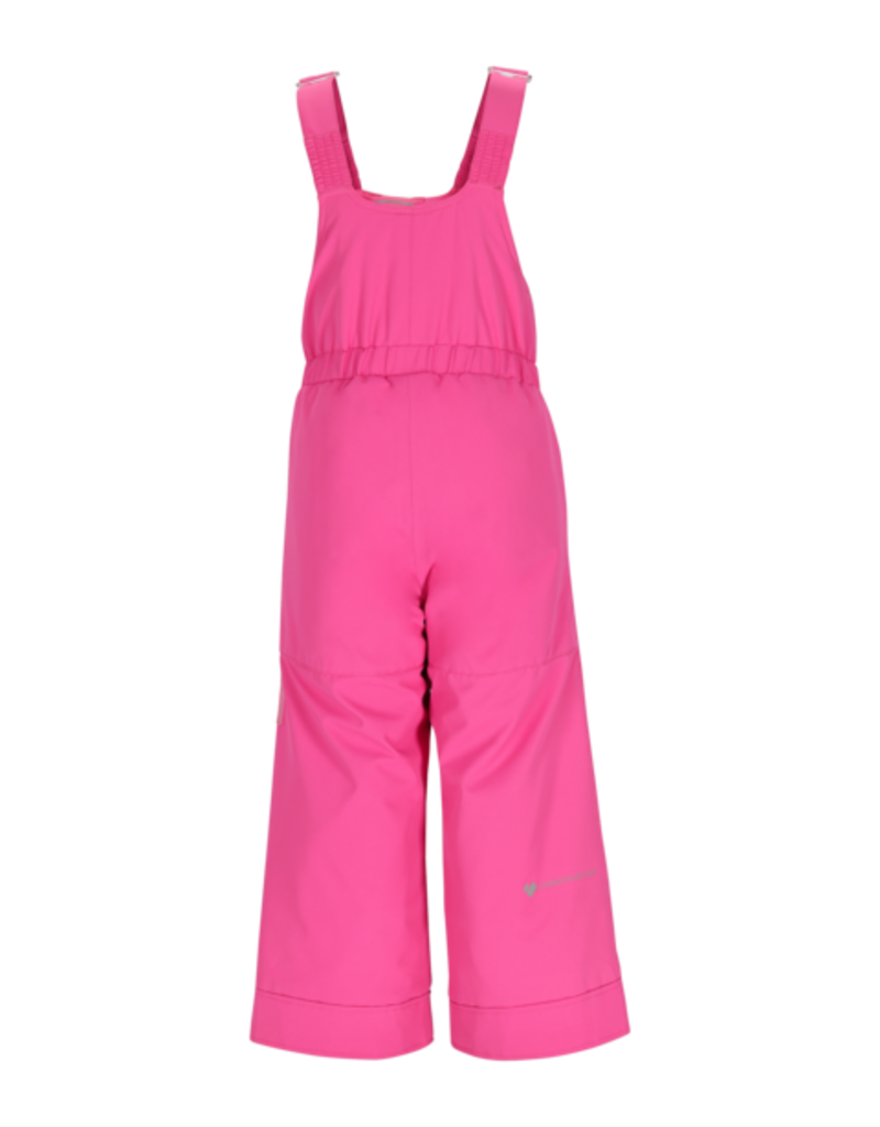 OBERMEYER Obermeyer Snoverall Pant Girl's