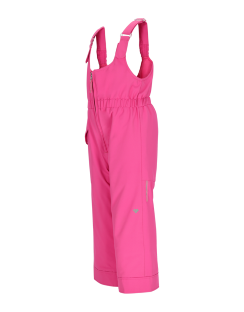 OBERMEYER Obermeyer Snoverall Pant Girl's