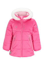 OBERMEYER Obermeyer Roselet Jacket Girl's