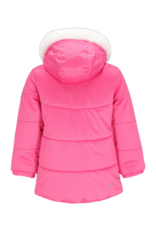 OBERMEYER Obermeyer Roselet Jacket Girl's