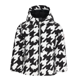 OBERMEYER OBERMEYER GIRL'S ASHOR JACKET