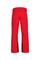 OBERMEYER Obermeyer Force Pant