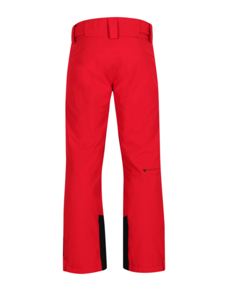 OBERMEYER Obermeyer Force Pant