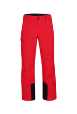 OBERMEYER Obermeyer Force Pant