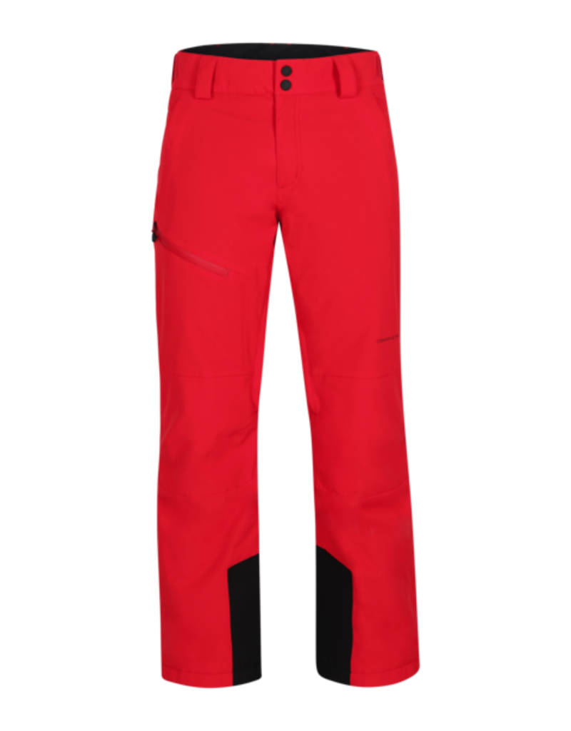 OBERMEYER Obermeyer Force Pant