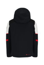 OBERMEYER Obermeyer Foundation Jacket