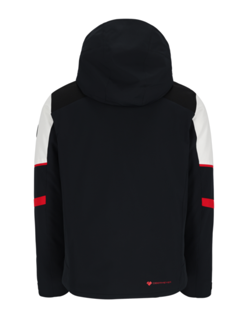 OBERMEYER Obermeyer Foundation Jacket