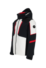 OBERMEYER Obermeyer Foundation Jacket
