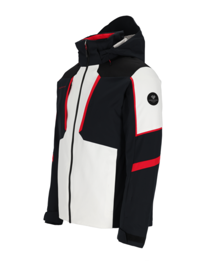 OBERMEYER Obermeyer Foundation Jacket