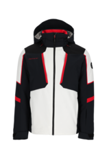 OBERMEYER Obermeyer Foundation Jacket