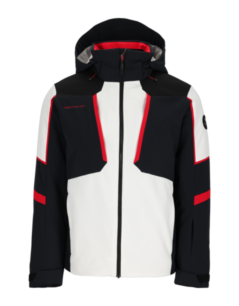OBERMEYER Obermeyer Foundation Jacket