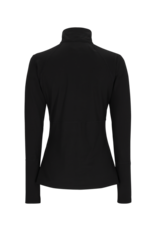 OBERMEYER Obermeyer Discover 1/2 Zip Women's